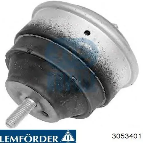 Купить 3053401 Lemforder Подвеска двигателя (силового агрегата)