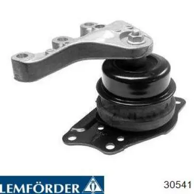 30541 Lemforder Правая подушка двигателя