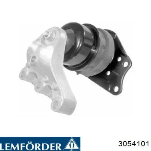 Подушка двигателя Lemforder 3054101 цена, от 100.38 USD