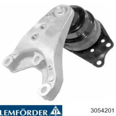 3054201 Lemforder