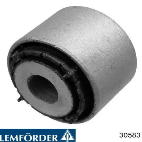 Купить 30583 Lemforder Амортизационная стойка