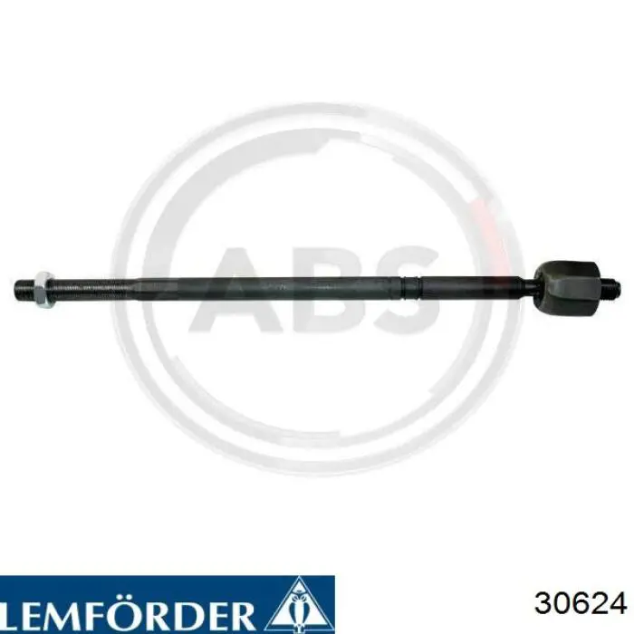 30624 Lemforder Тяги рулевые