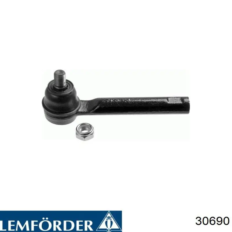 30690 Lemforder