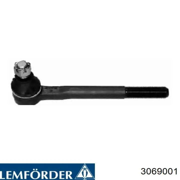 3069001 Lemforder