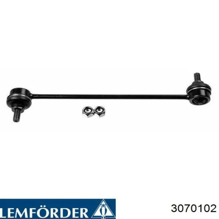 3070102 Lemforder