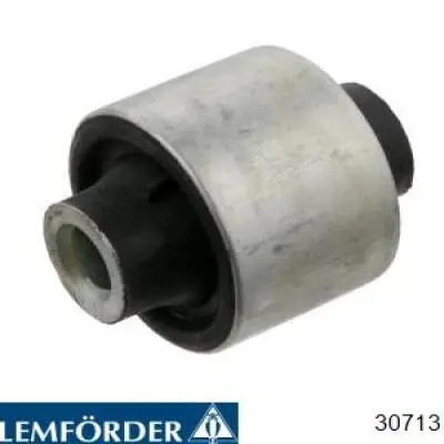 Сайлентблок заднего кулака Lemforder 30713 цена, от 13.43 USD