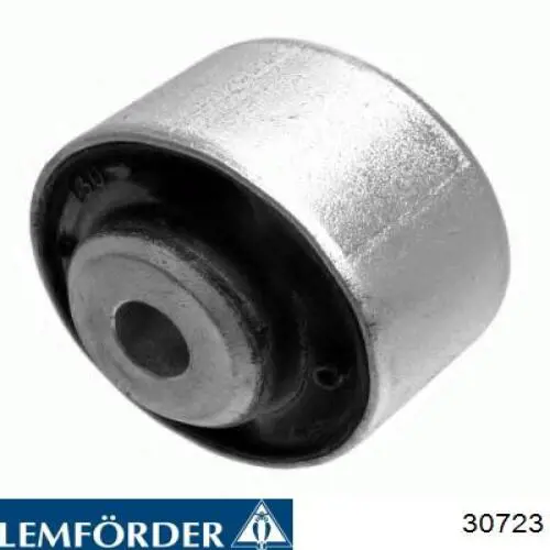30723 Lemforder Сайлентблок нижнего переднего рычага