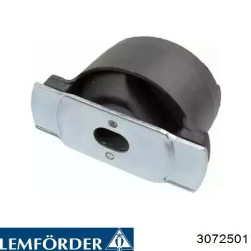 Сайлентблок заднего подрамника Lemforder 3072501 цена, от 34.65 USD