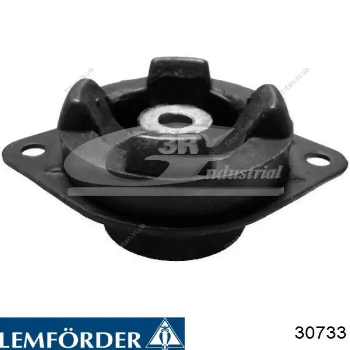 Купить A6283200389 Mercedes Солдатик правый