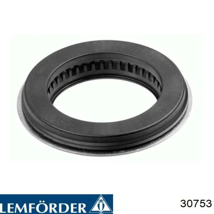 Опора передней стойки Lemforder 30753