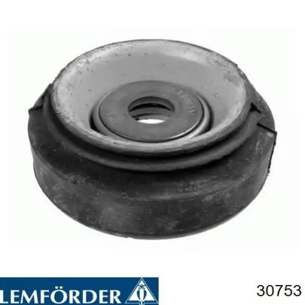 30753 Lemforder