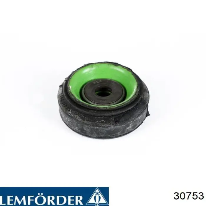 30753 Lemforder Подушка амортизатора переднего