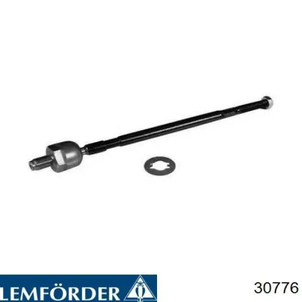 Рулевая тяга Lemforder 30776 цена, от 10.26 USD