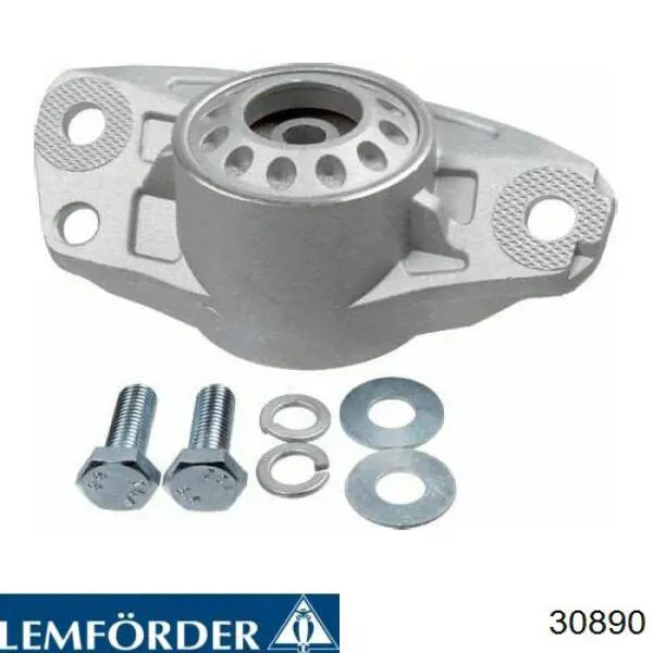 30890 Lemforder Опора амортизатора