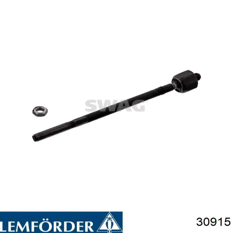 30915 Lemforder Тяги рулевые
