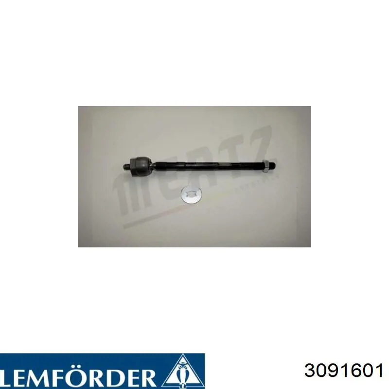 3091601 Lemforder