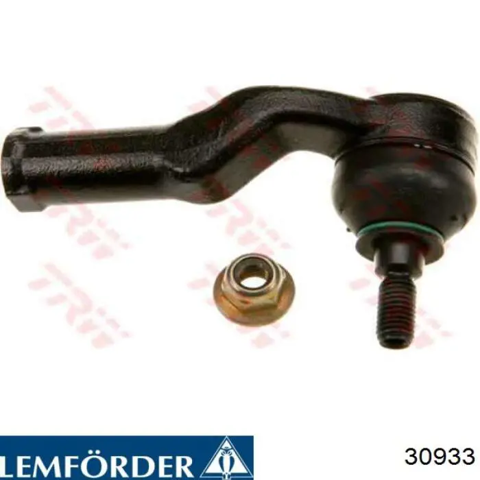 Верхние шаровые Lemforder 30933
