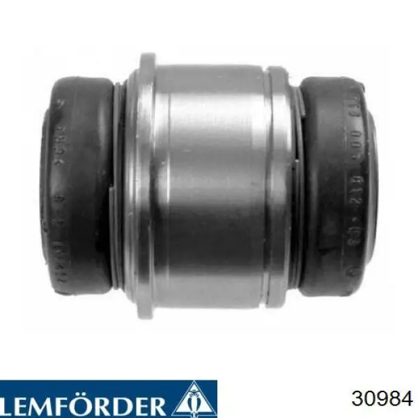Верхняя шаровая опора 30984 Lemforder