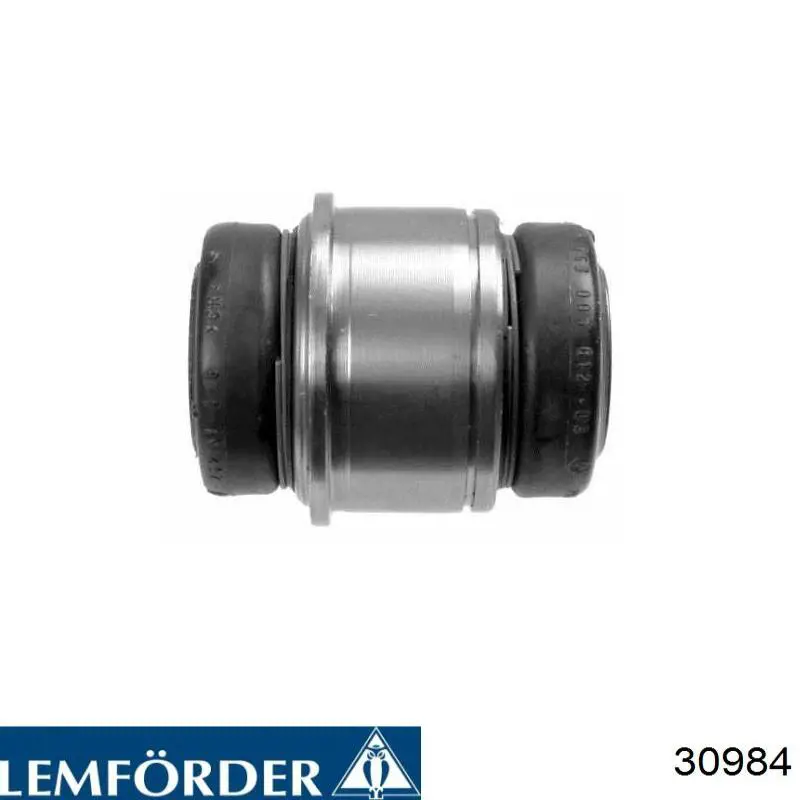 30984 Lemforder Верхние шаровые опоры