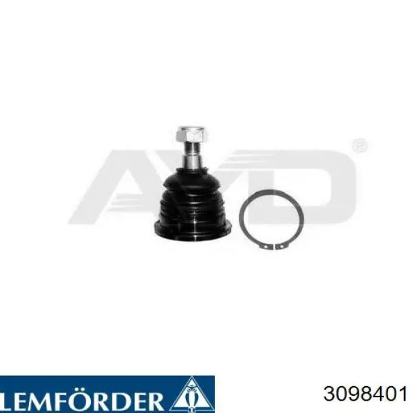 3098401 Lemforder