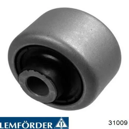 Шаровая LEMFORDER 31009