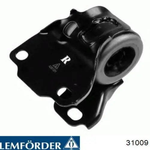 Шаровая опора, нижняя Lemforder 31009 цена, от 34.45 USD