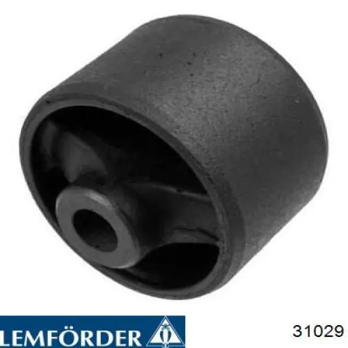 Купить 31029 Lemforder Верхняя опора двигателя