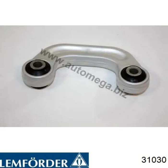 Верхняя опора двигателя 9161149 Volvo