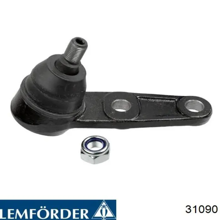 31090 Lemforder