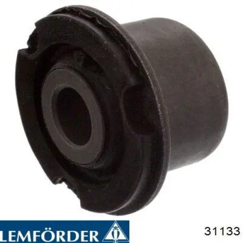 Опора переднего амортизатора 31133 Lemforder