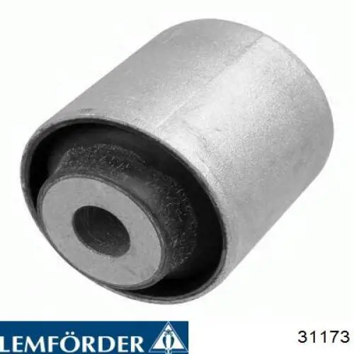 31173 Lemforder Сайлентблок цапфы