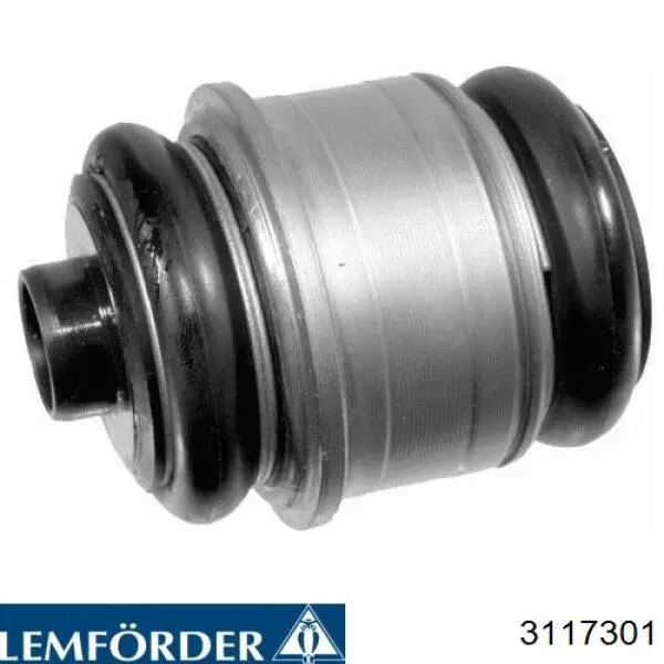3117301 Lemforder