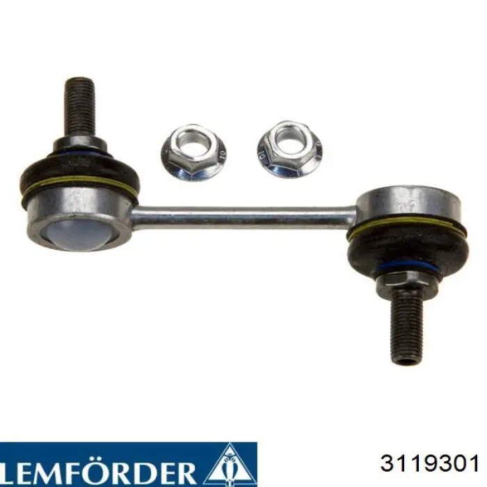 3119301 Lemforder