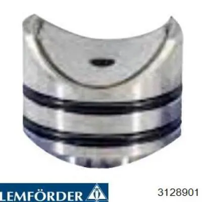 Рулевая тяга Lemforder 3128901 цена, от 15.66 USD