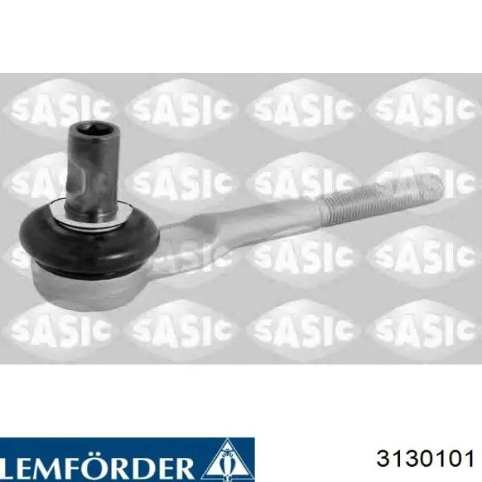 Рулевая тяга Lemforder 3130101 цена, от 15.07 USD