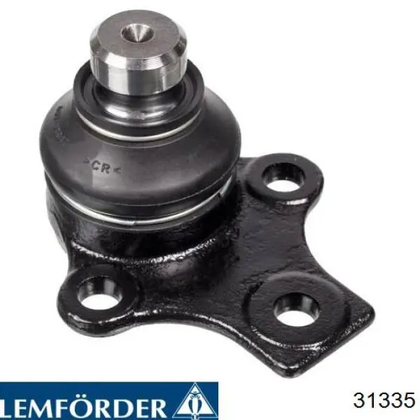 31335 Lemforder