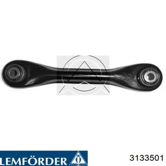 3133501 Lemforder