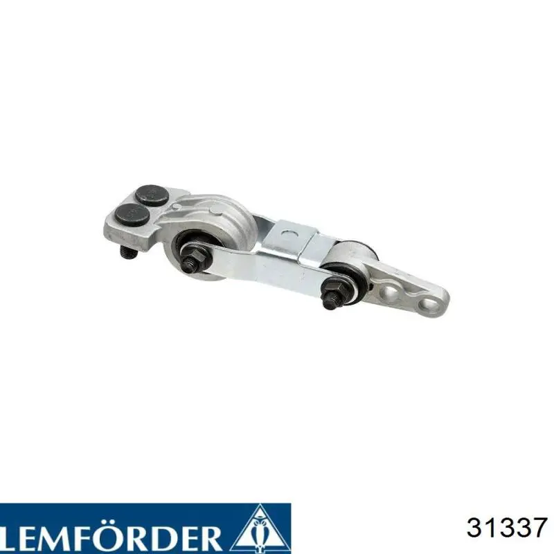 31337 Lemforder Подушка (опора) двигателя, верхняя