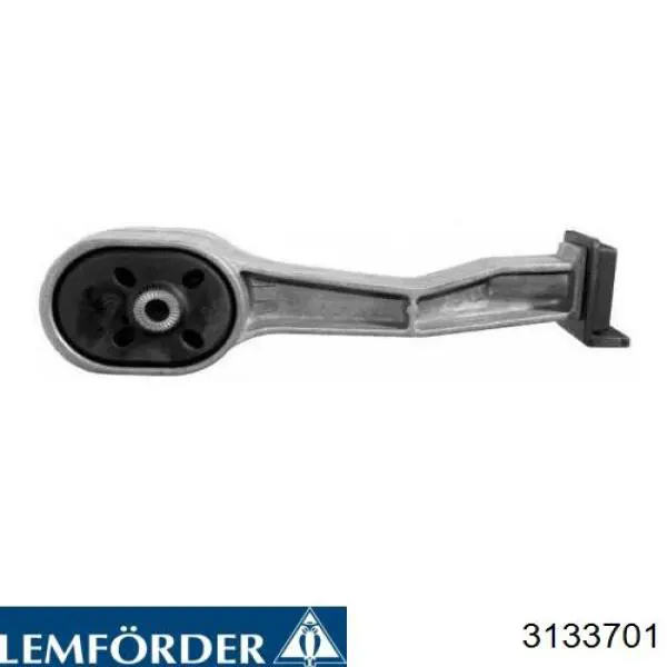 Верхняя опора двигателя Lemforder 3133701 цена, от 74.66 USD