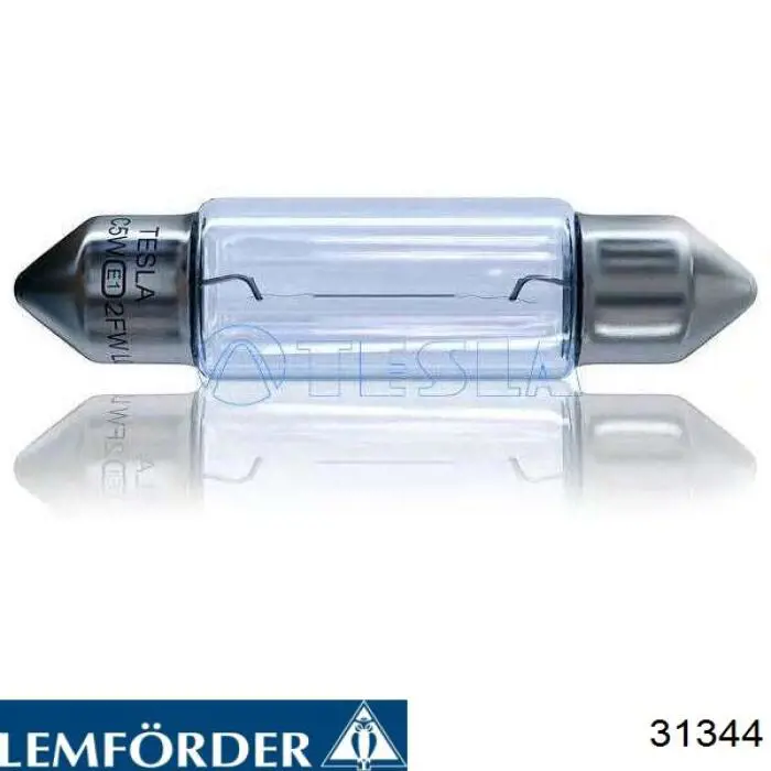 Задняя опора двигателя Lemforder 31344 цена, от 16.33 USD