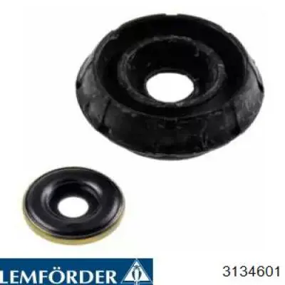 3134601 Lemforder