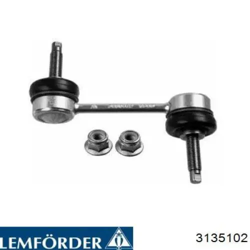 3135102 Lemforder