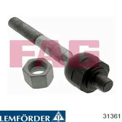 Купить 31361 Lemforder Рулевая тяга