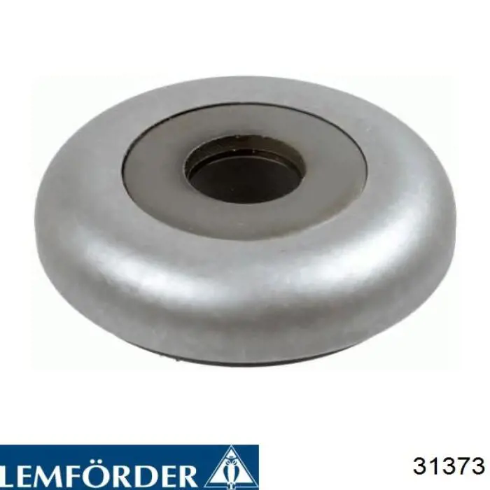 31373 Lemforder