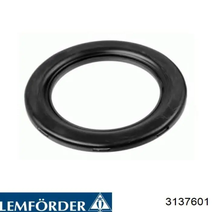 Купить 3137601 Lemforder Опорный подшипник амортизатора