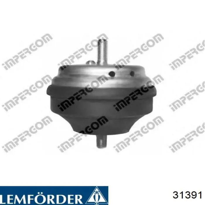 31391 Lemforder