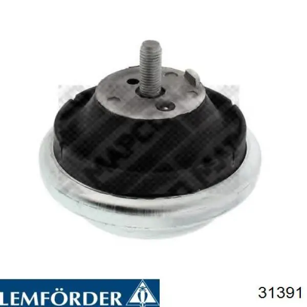 31391 Lemforder Подшипник верхней опоры