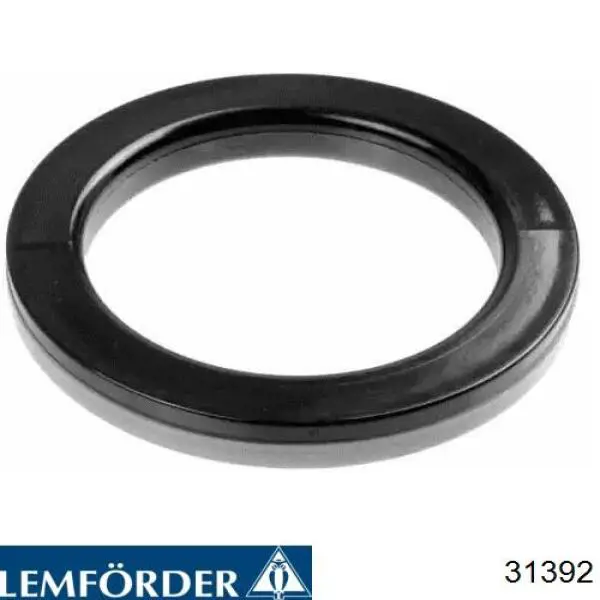 Опора стойки амортизатора переднего Lemforder 31392 цена, от 36.55 USD