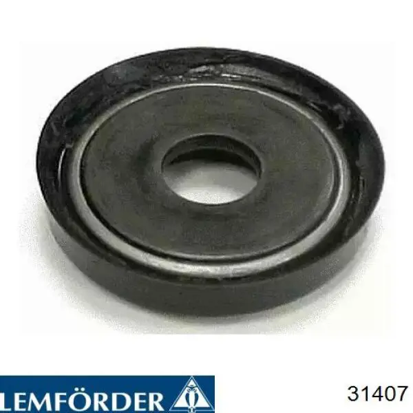 31407 Lemforder Подшипник верхней опоры