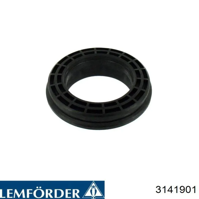 Опорный подшипник амортизатора 3141901 Lemforder